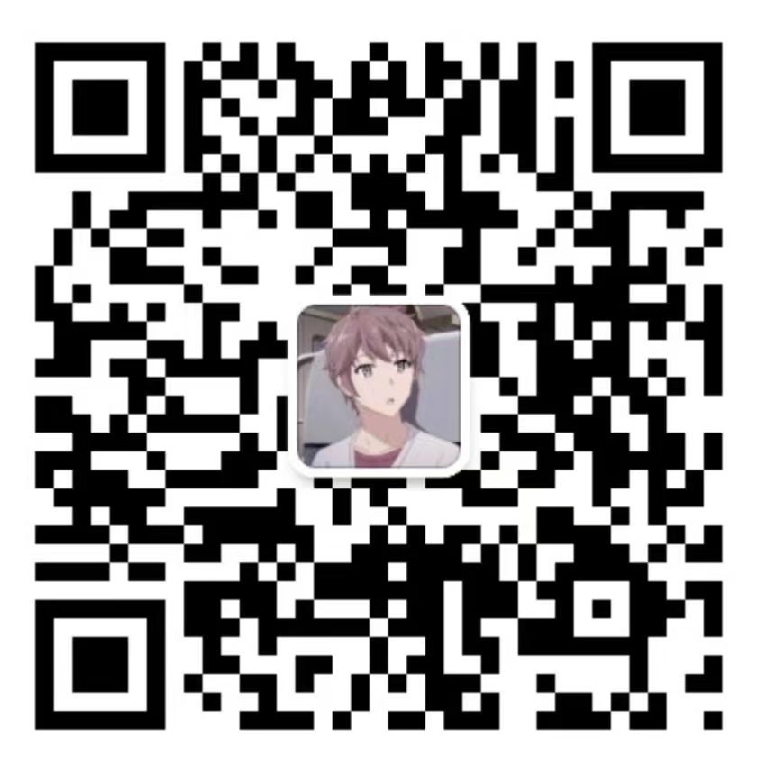 WeChat